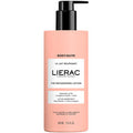 Body-Nutri The Replenishing Lotion 400ml