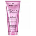 Hair Prodigieux High Shine Conditioner 200ml