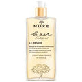 Hair Prodigieux Pre-Shampoo Nourishing Mask 125ml