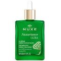 Nuxuriance Ultra The Dark Spot Correcting Serum 30ml