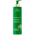 Nuxuriance Ultra The Firming Body Milk 400ml