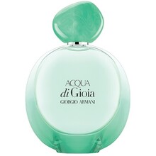 Acqua Di Gioia Intense EDP 100ml