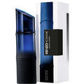 Kenzo Pour Homme Santal Marine EDT 110ml