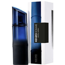 Kenzo Pour Homme Santal Marine EDT 110ml