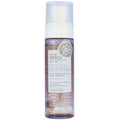 Organic Certified Instant Relief - Natural toner for sensitive skin 100ml