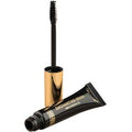 Enchanting Brow Fiber Eyebrow Gel - Fixační gel na obočí 7,6 g 03 Brown