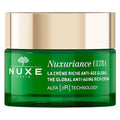 Nuxe Nuxuriance Ultra The Global Anti-Aging Rich Cream 50ml