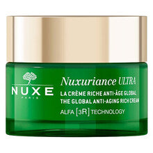 Nuxe Nuxuriance Ultra The Global Anti-Aging Rich Cream 50ml