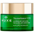 Nuxuriance Ultra The Global Anti-Aging Cream 50ml