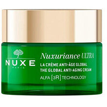Nuxuriance Ultra The Global Anti-Aging Cream 50ml