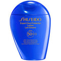 Expert Sun Protector Face & Body Lotion SPF 50 150ml