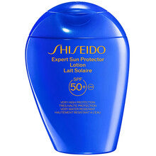 Expert Sun Protector Face & Body Lotion SPF 50 150ml