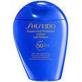 Expert Sun Protector Face &amp; Body Lotion SPF 50 50ml
