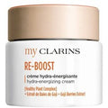My Clarins Hydra-energizing Cream 50ml