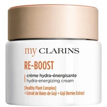 My Clarins Hydra-energizing Cream 50ml