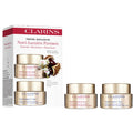 Nutri-Lumiere Partners 100ml