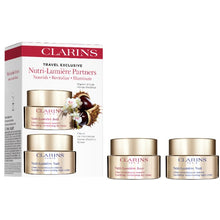 Nutri-Lumiere Partners 100ml