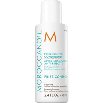 Frizz Control Conditioner 250ml