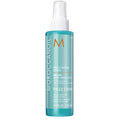 Frizz Shield Spray 160ml