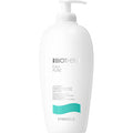 Eau Pure Body Milk 400ml
