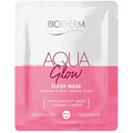 Aqua Glow Super Mask 35ml