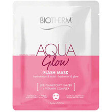 Aqua Glow Super Mask 35ml