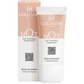 Not Smooth Base 30ml