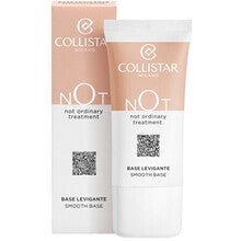 Not Smooth Base 30ml