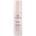 Rigenera Glow Anti-Wrinkle Glow Treatment 50ml