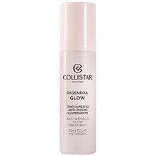 Rigenera Glow Anti-Wrinkle Glow Treatment 50ml