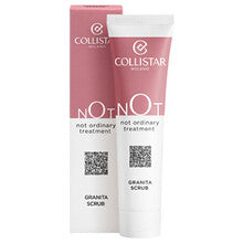 Not Granita Scrub - Multifunkční peeling 12ml