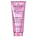 Hair Prodigieux Intense Nourishing Leave In-Cream 100ml