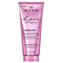 Hair Prodigieux Intense Nourishing Leave In-Cream 100ml
