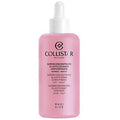 Superconcentrate Elasticizing Even Finish 200ml