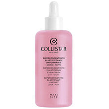 Superconcentrate Elasticizing Even Finish 200ml