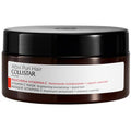 C Brightening Revitalizing Mask - Rozjasňující maska pro barvené vlasy s vitaminem 200ml