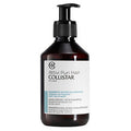 Attivi Puri Hyaluronic Acid Shampoo 250ml