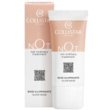 Not Glow Base 30ml