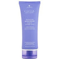 Caviar Anti-Aging Restructuring Bond Repair Leave-In Overnight Serum 100ml