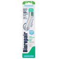 Antibacterial Toothbrush Medium 1.0ks