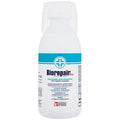Plus Mouthwash 250ml