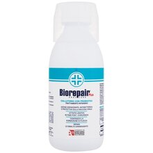 Plus Mouthwash 250ml