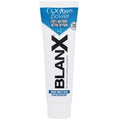 O3X Oxygen Power Toothpaste 75ml