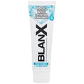Nordic White Toothpaste 75ml