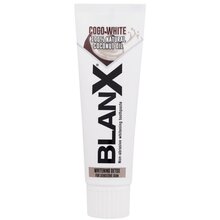 Coco White Toothpaste 75ml