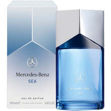 Sea EDP 100ml