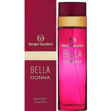 Bella Donna EDT 75ml