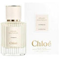 Verbena EDP 150ml