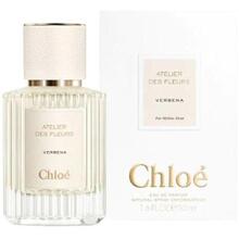 Verbena EDP 150ml