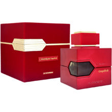 L'Aventure Grapefruit Parfum 100ml